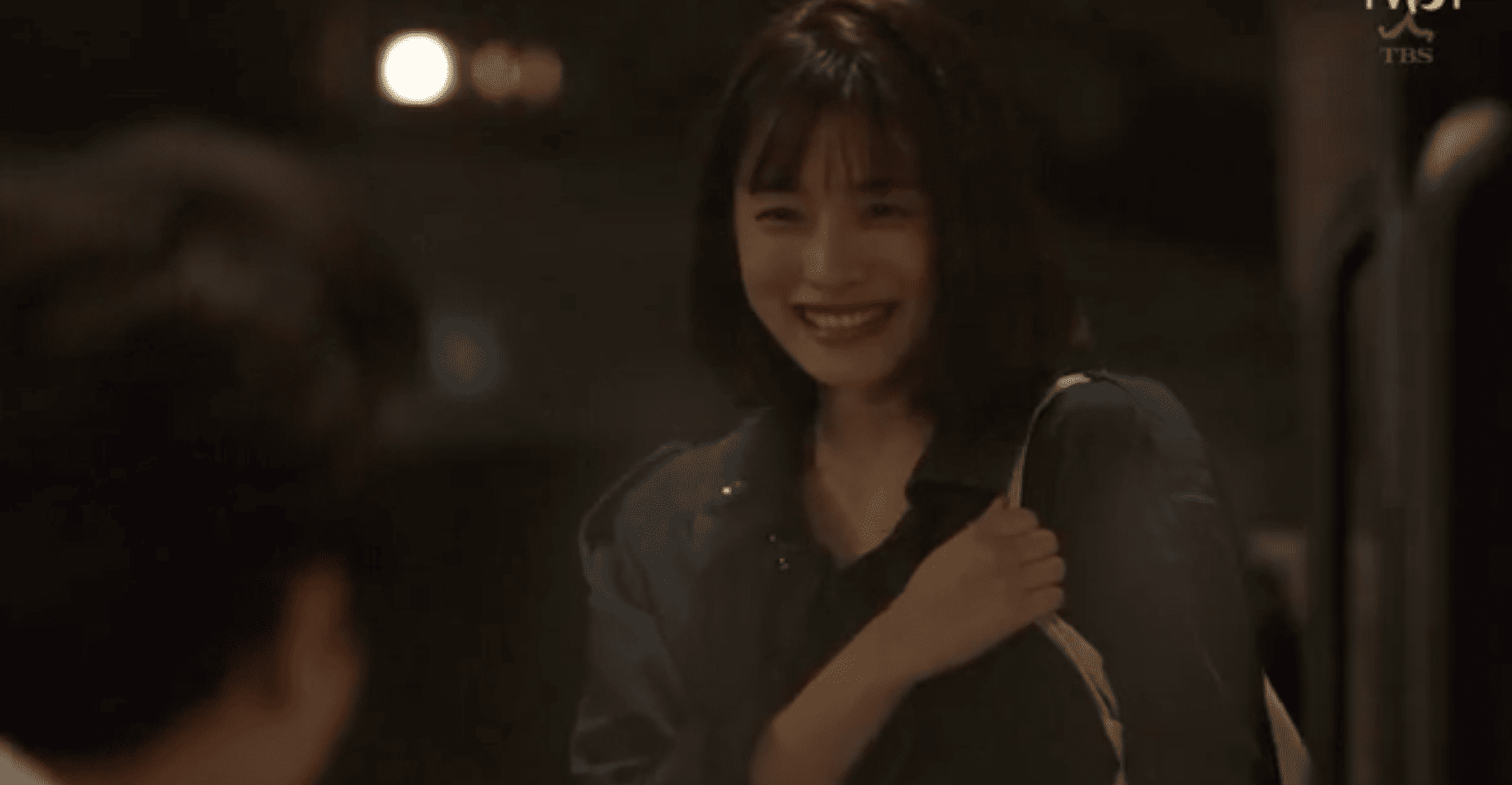 非自然死亡