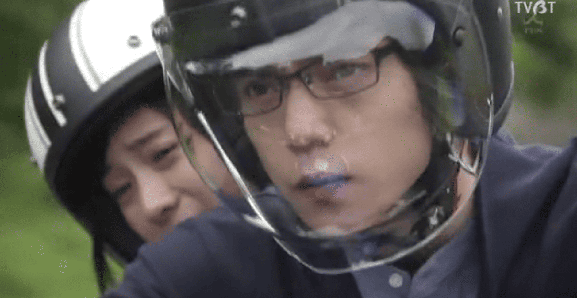 非自然死亡