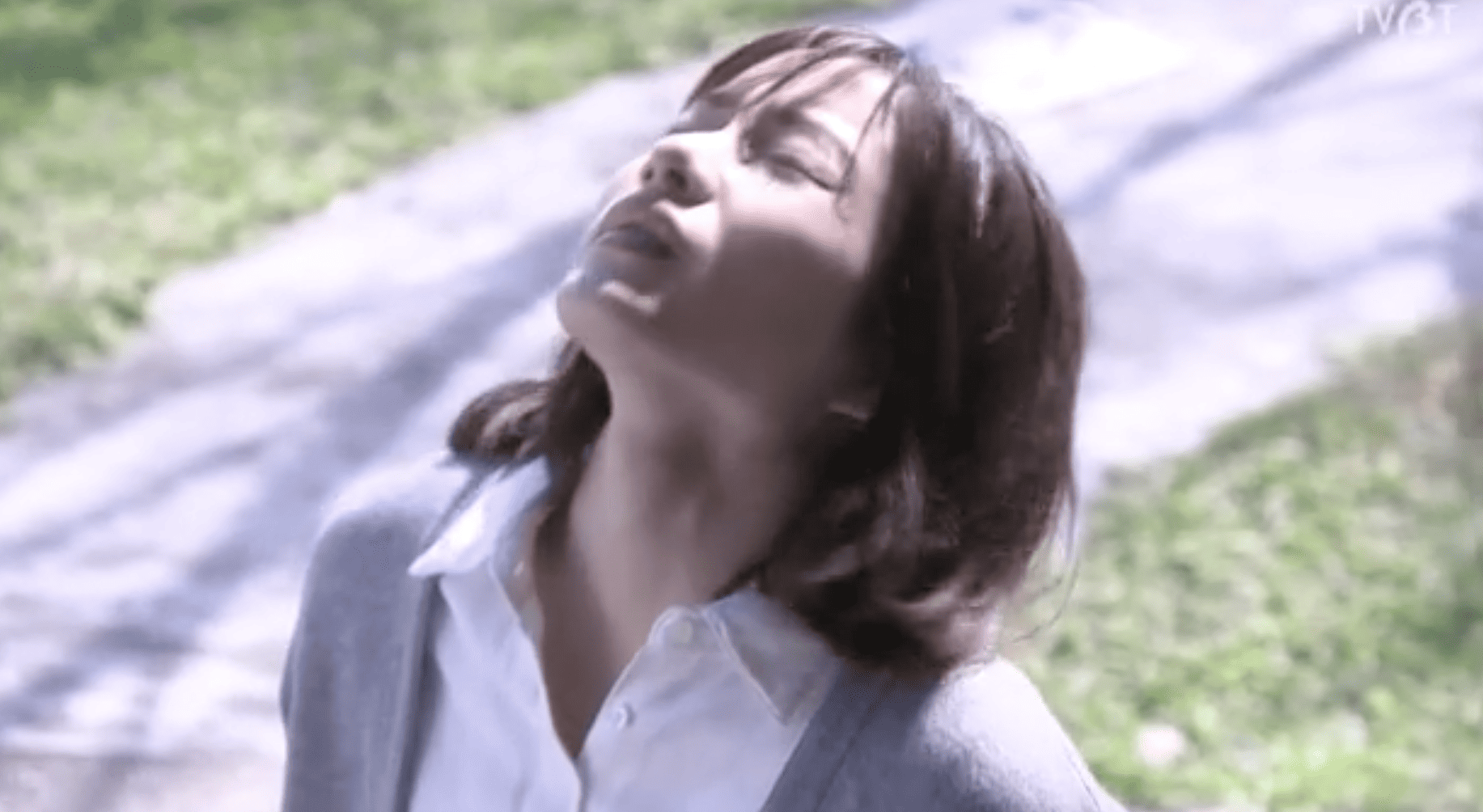 非自然死亡