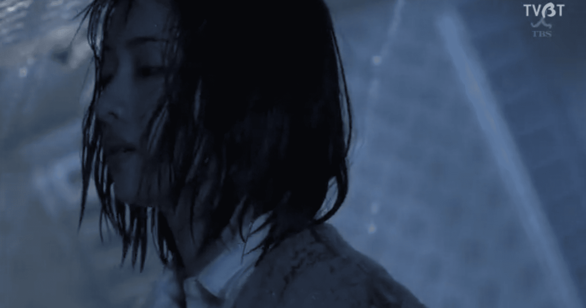 非自然死亡