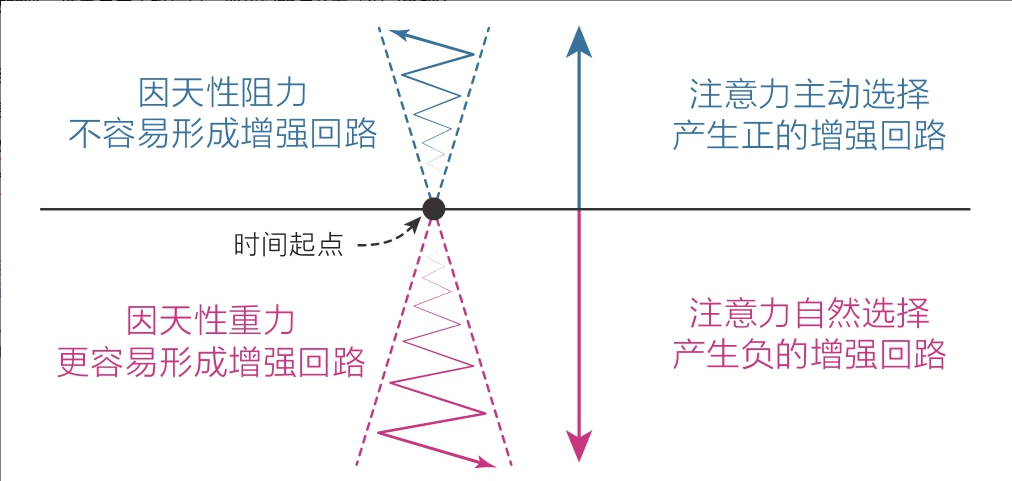 高级元认知