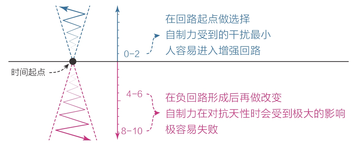 高级元认知