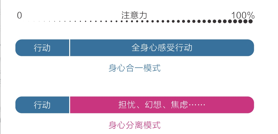 高级元认知