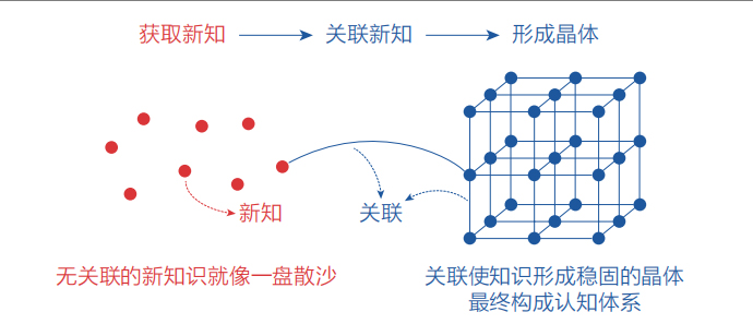 高级元认知