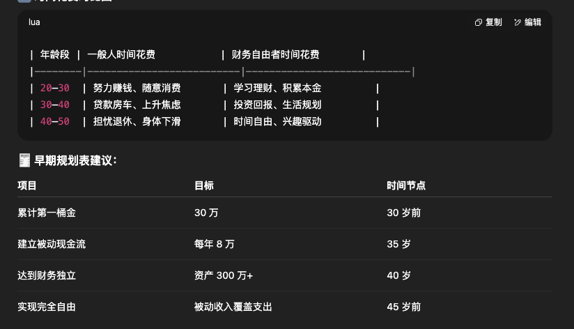 对比