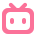Bilibili