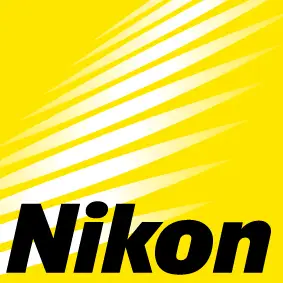 Nikon Asia