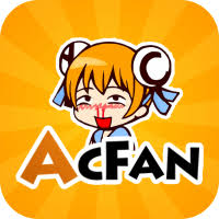AcFun