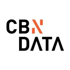 CBNData
