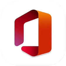 Mac破解软件(收费版)