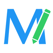 Markdown在线样式